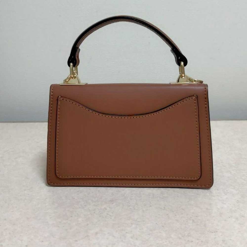 Ourenti Mini Shoulder Bag - image 4