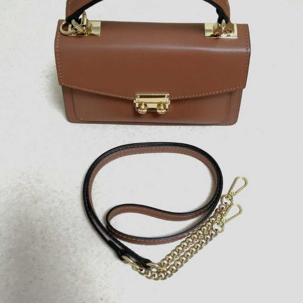 Ourenti Mini Shoulder Bag - image 8