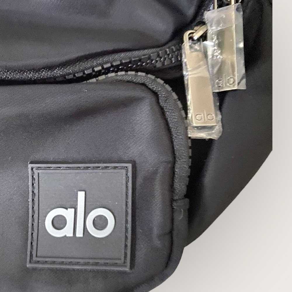 Alo Fanny Pack belt bag - image 3