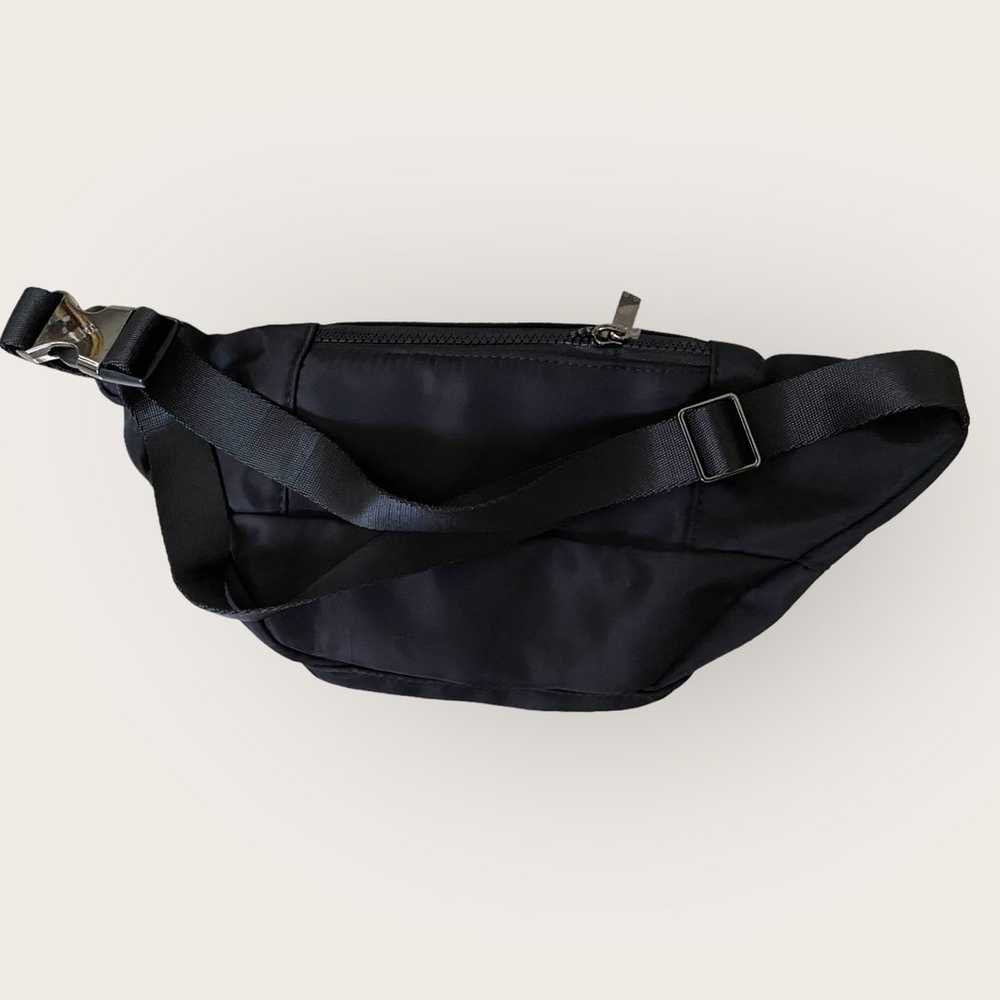 Alo Fanny Pack belt bag - image 4