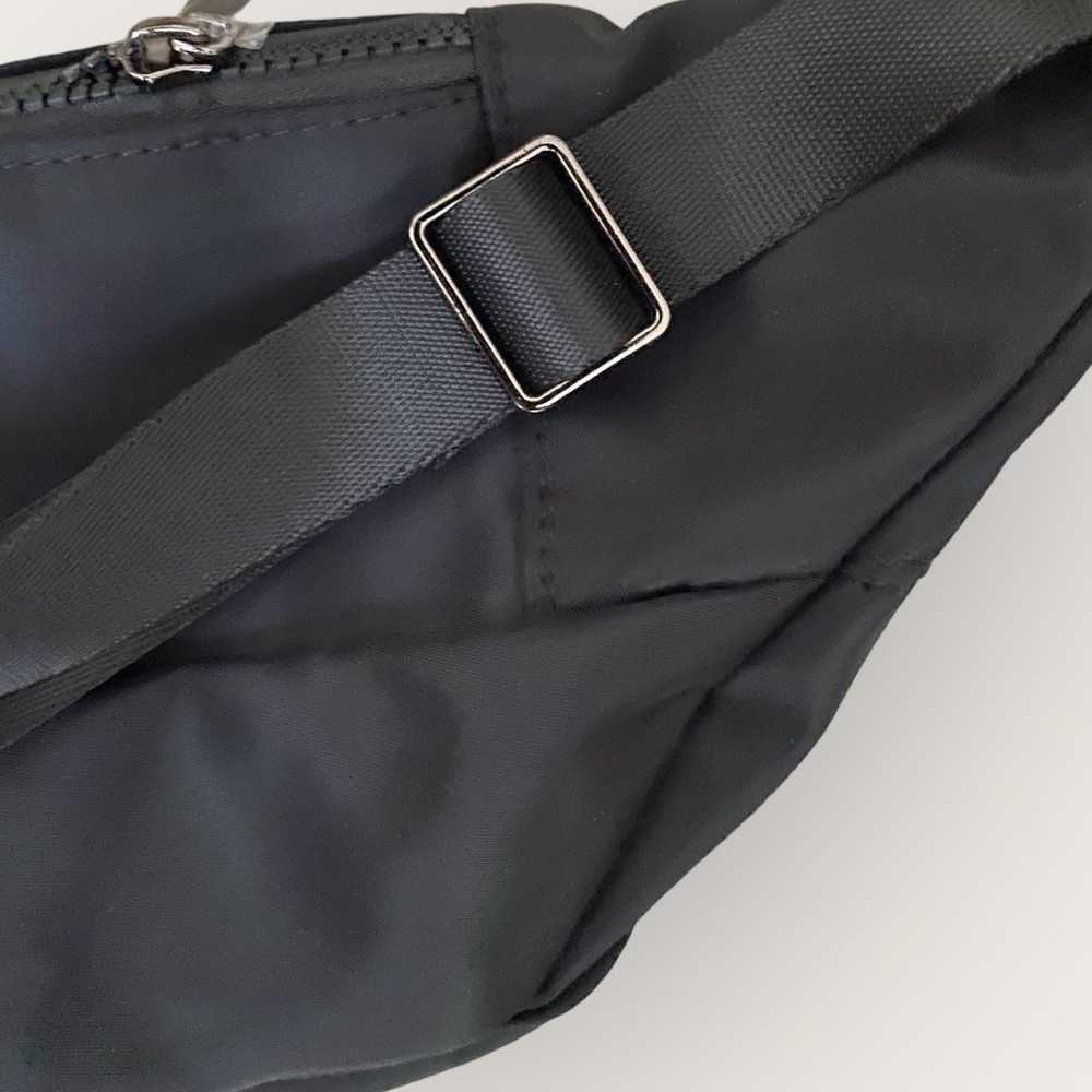 Alo Fanny Pack belt bag - image 6