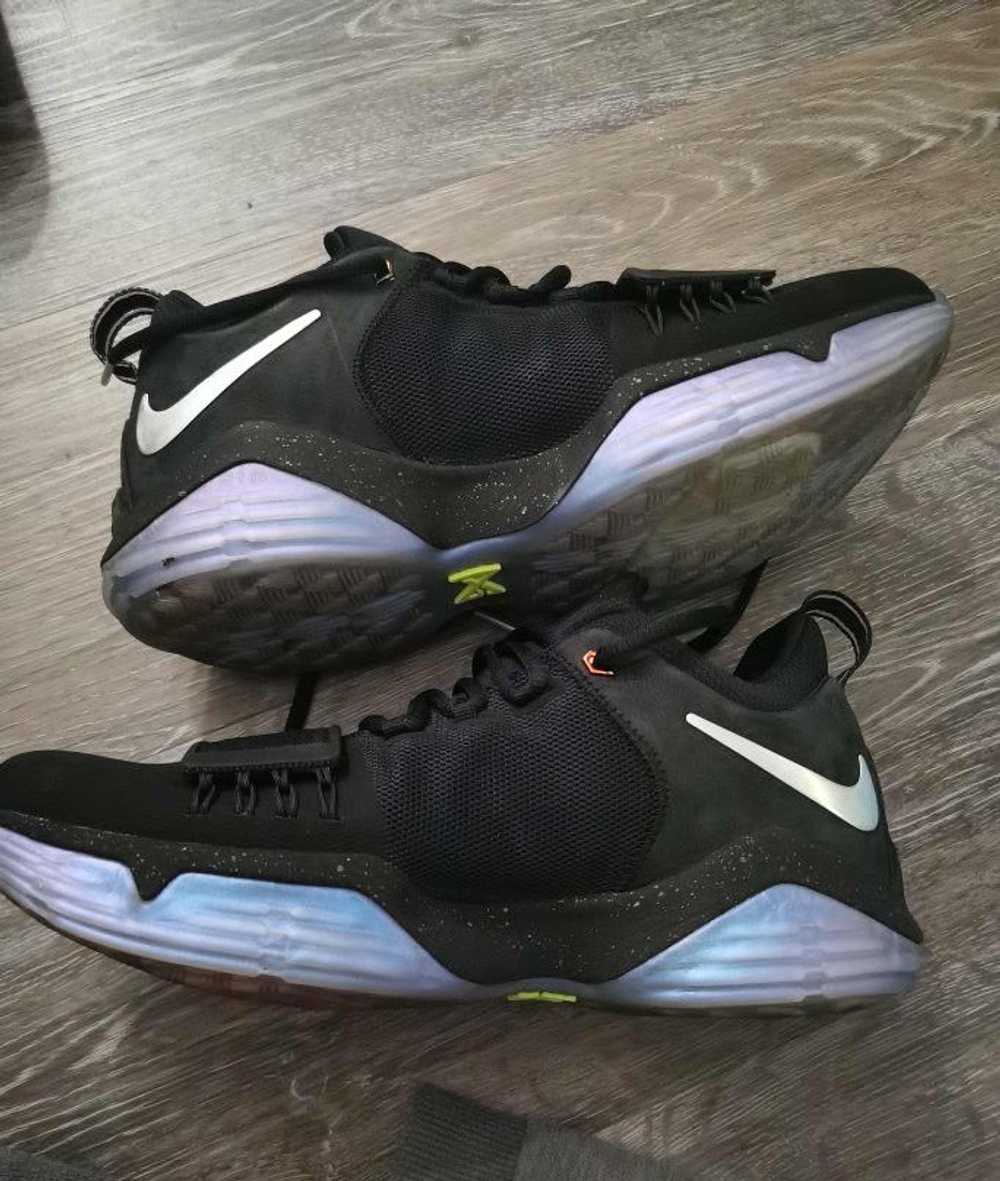 Nike PG 1 Shining - image 1