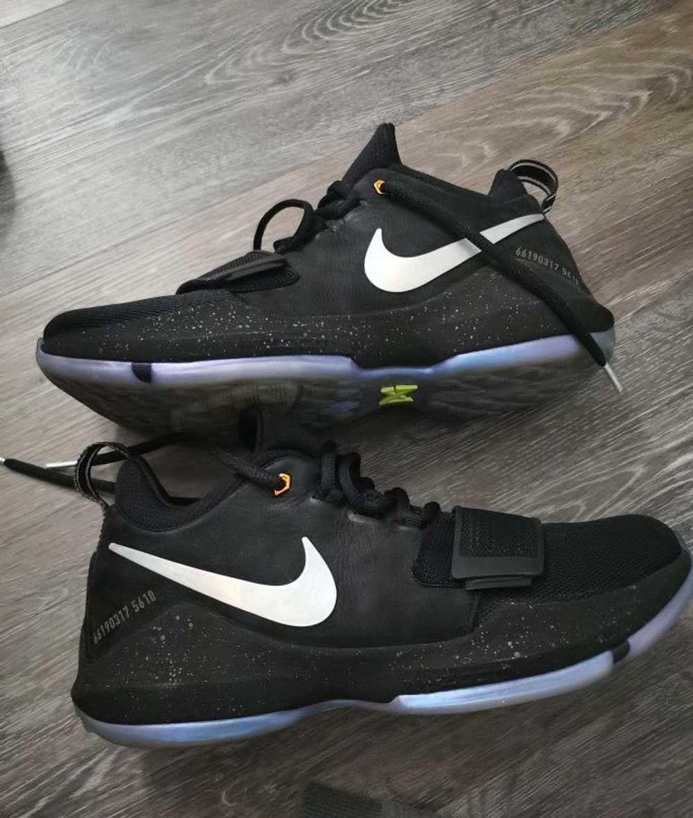 Nike PG 1 Shining - image 2