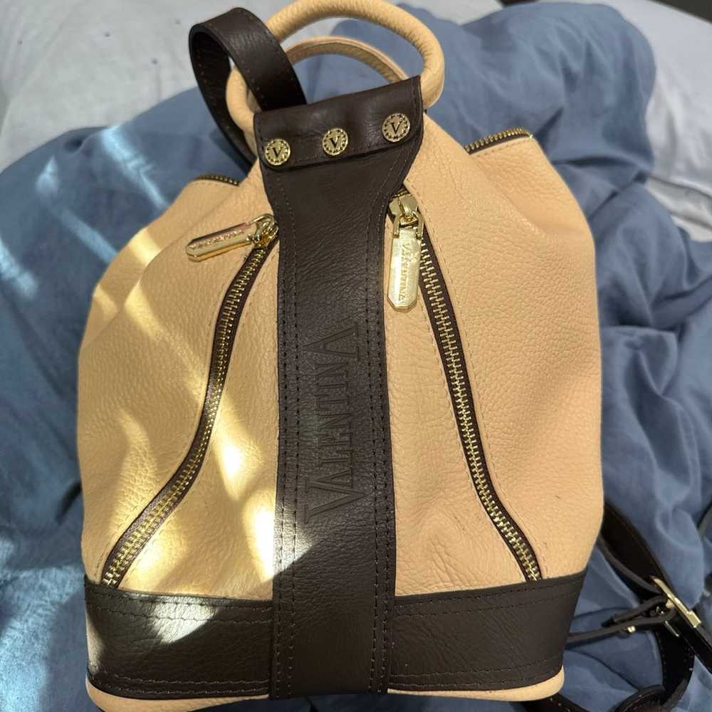 Valentina bag - image 1