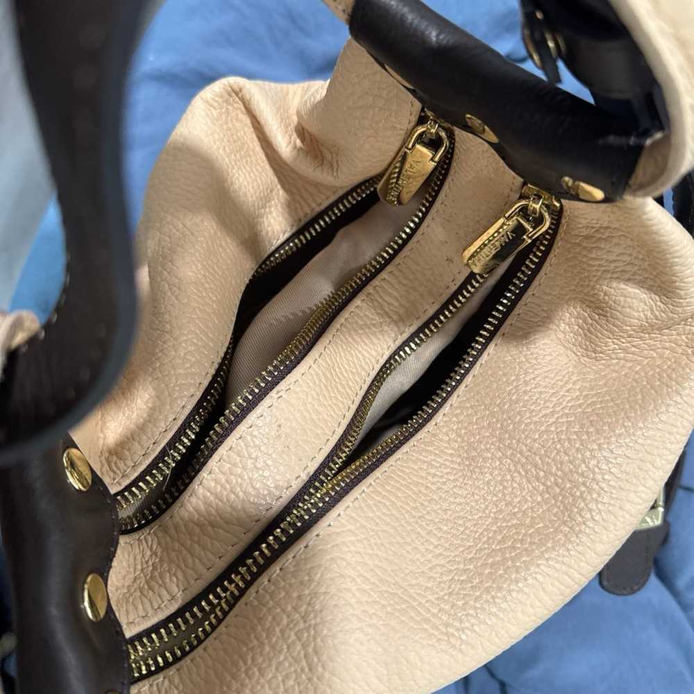 Valentina bag - image 2