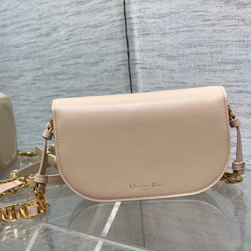 Dior Crossbody Bags - image 6