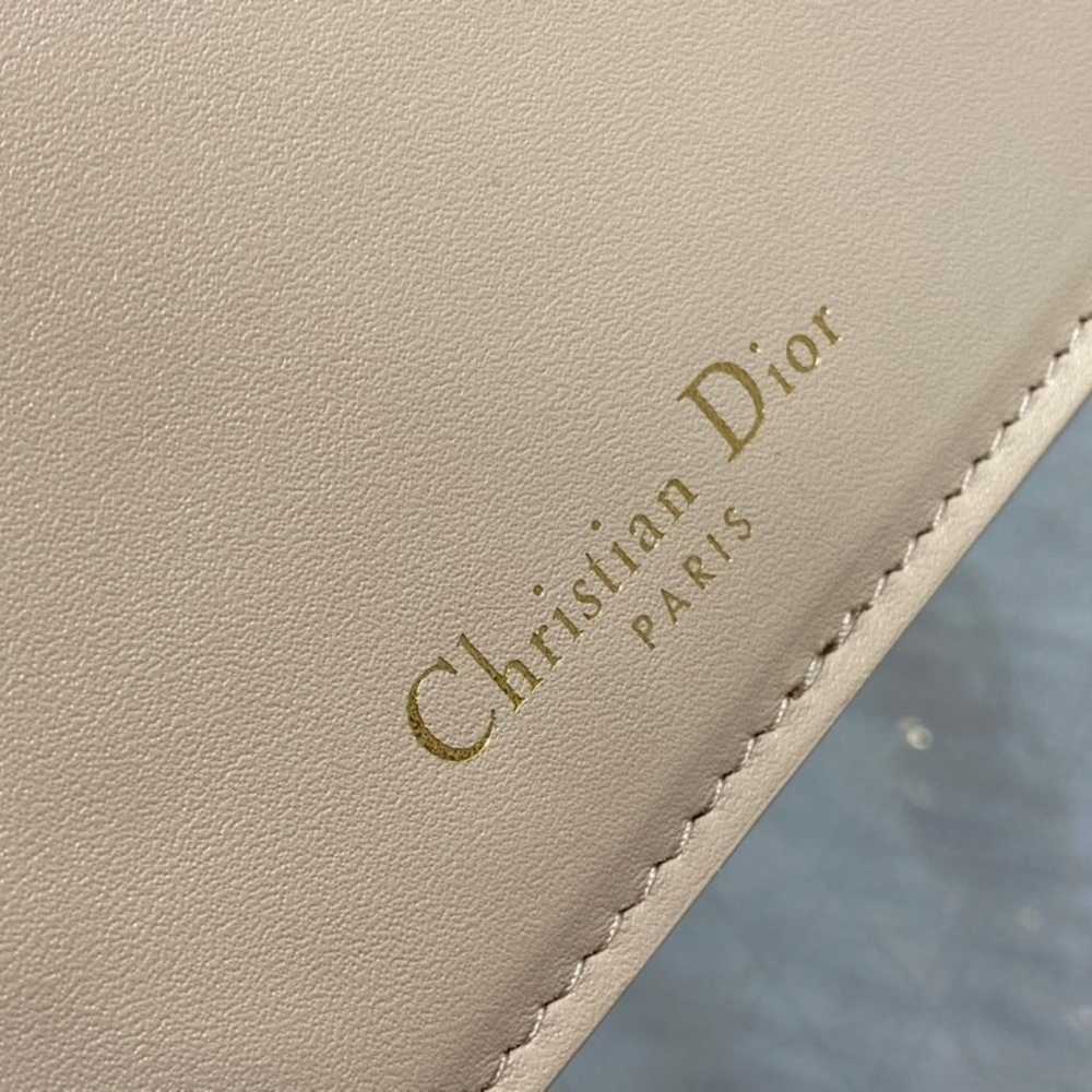 Dior Crossbody Bags - image 7