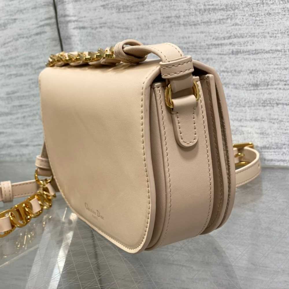 Dior Crossbody Bags - image 8