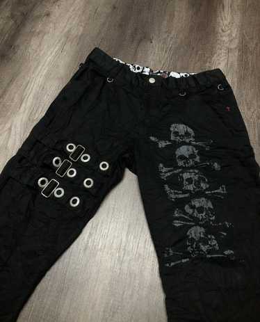 Designer japanese brand mad - Gem Designer japanese brand mad - Gem