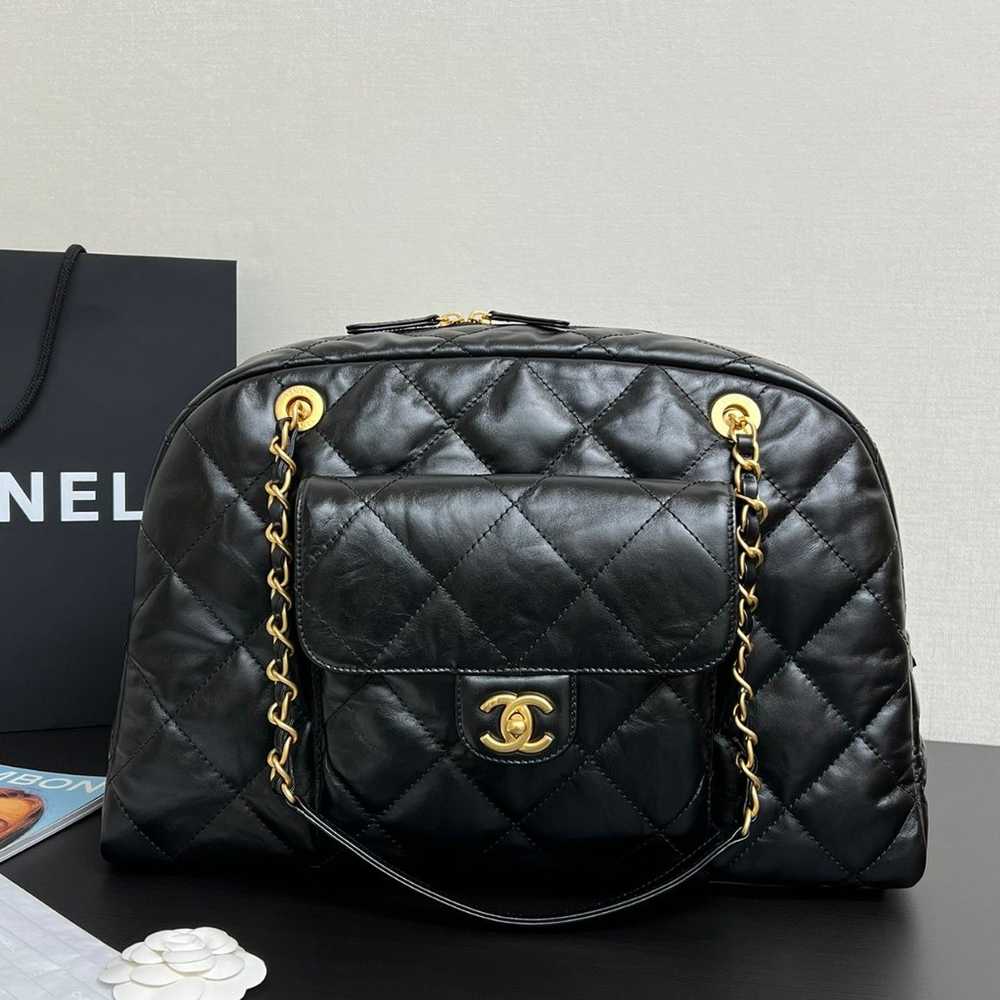 Chanel Crossbody Bags - image 1