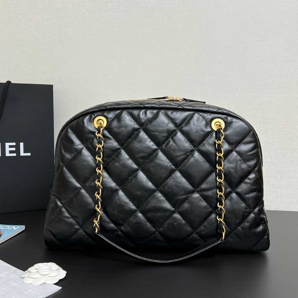 Chanel Crossbody Bags - image 4