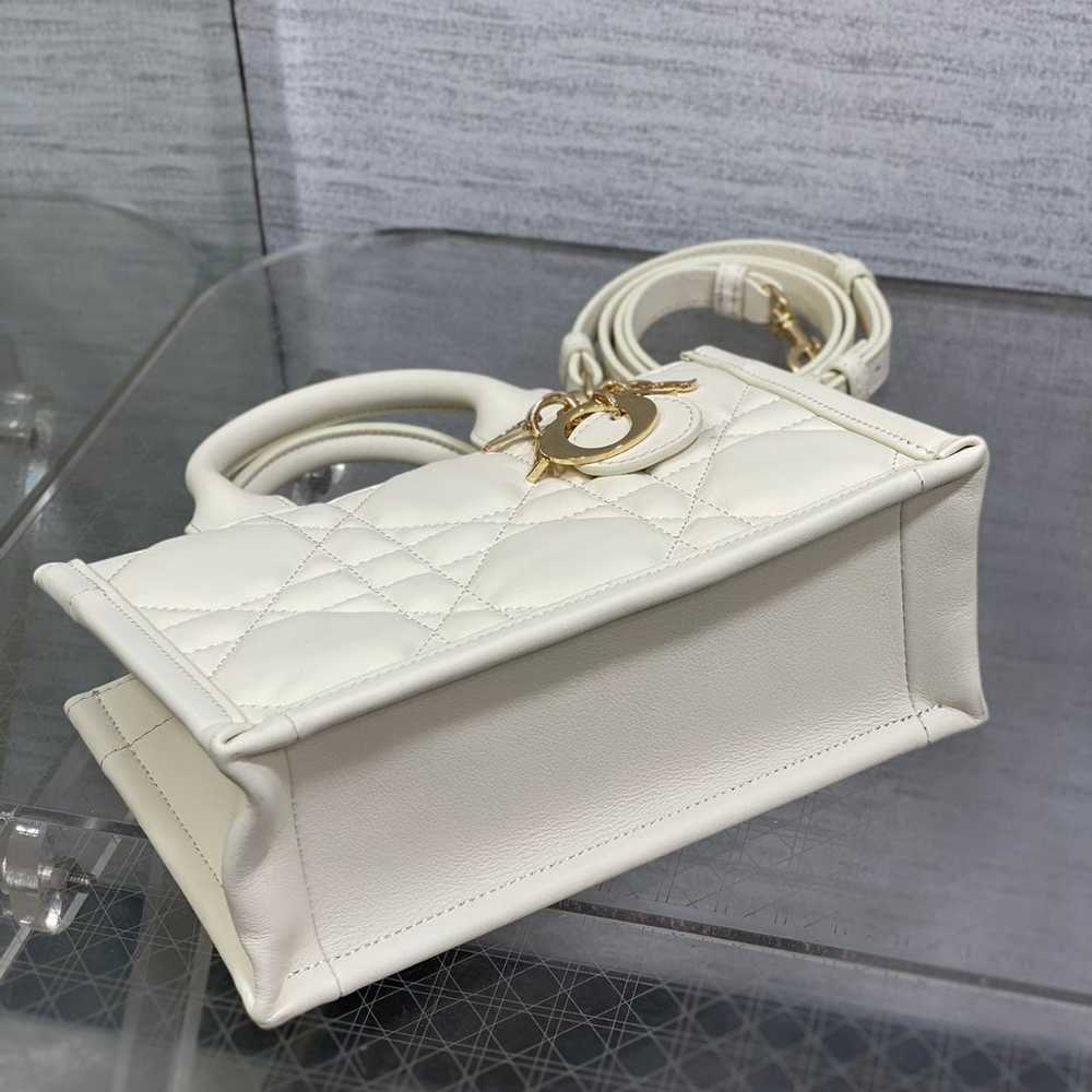 Chanel Crossbody Bags - image 7