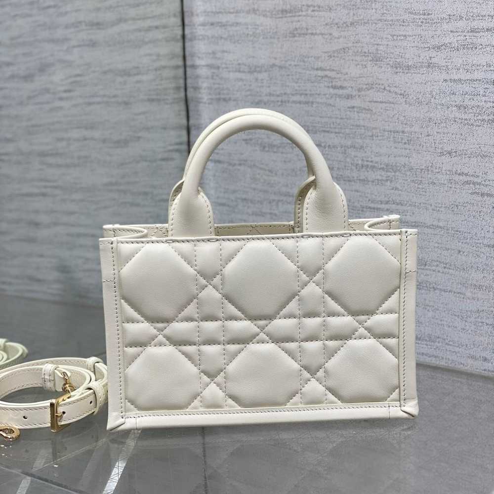 Chanel Crossbody Bags - image 9