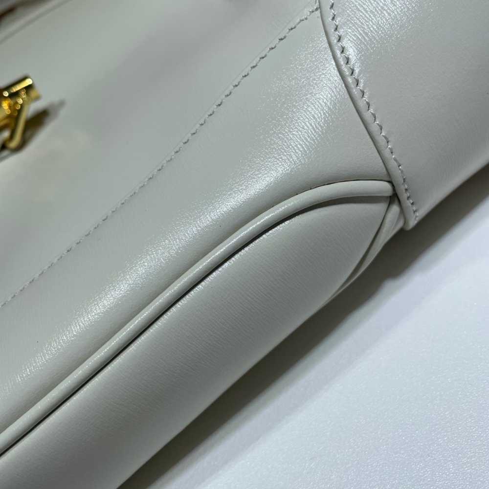 Gucci Crossbody Bags - image 3