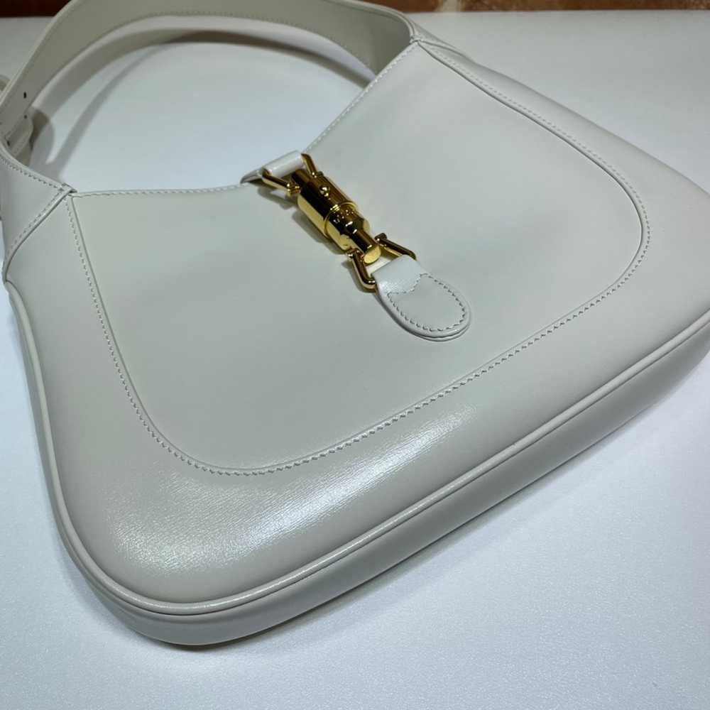 Gucci Crossbody Bags - image 7