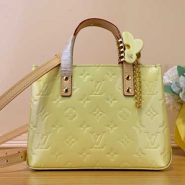 Louis Vuitton Crossbody Bags - image 1