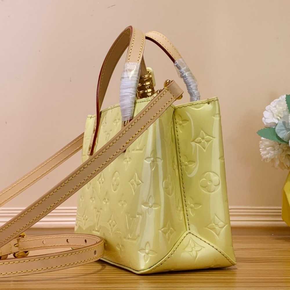 Louis Vuitton Crossbody Bags - image 6