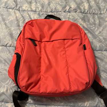 calpak luka backpack - image 1