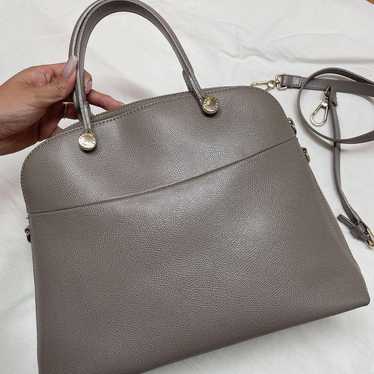 Furla Piper shoulder bag handbag