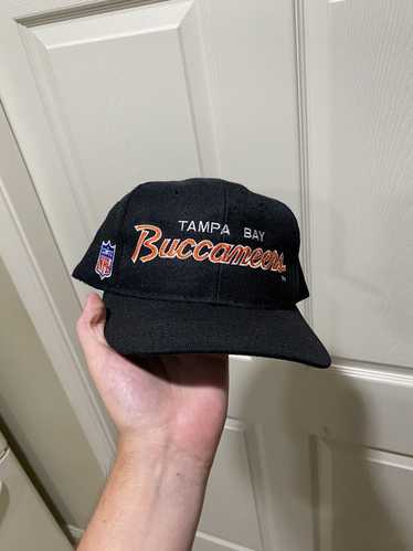 Sports Specialties × Vintage Vintage 90s Tampa Ba… - image 1