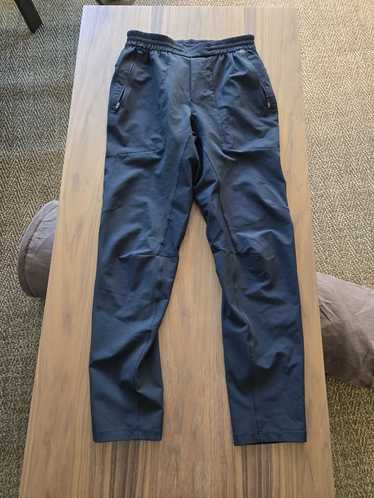 Lululemon License to Train Pant