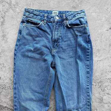 Bdg Bdg urban outfitters uo jeans