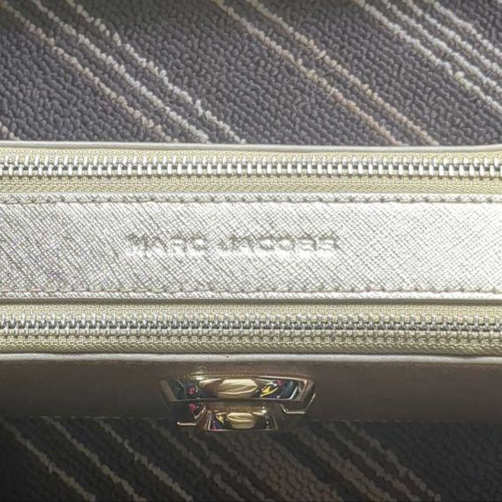 Marc Jacobs shoulder bag - image 3