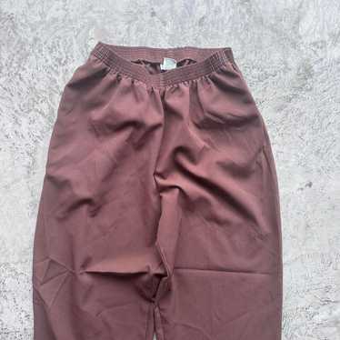 Other Brown pants size medium discounts - image 1