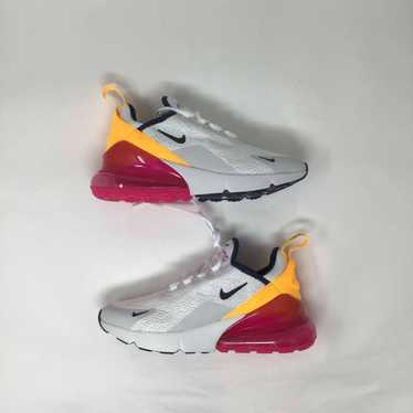 Nike Wmns Air Max 270 Sorbet - image 1