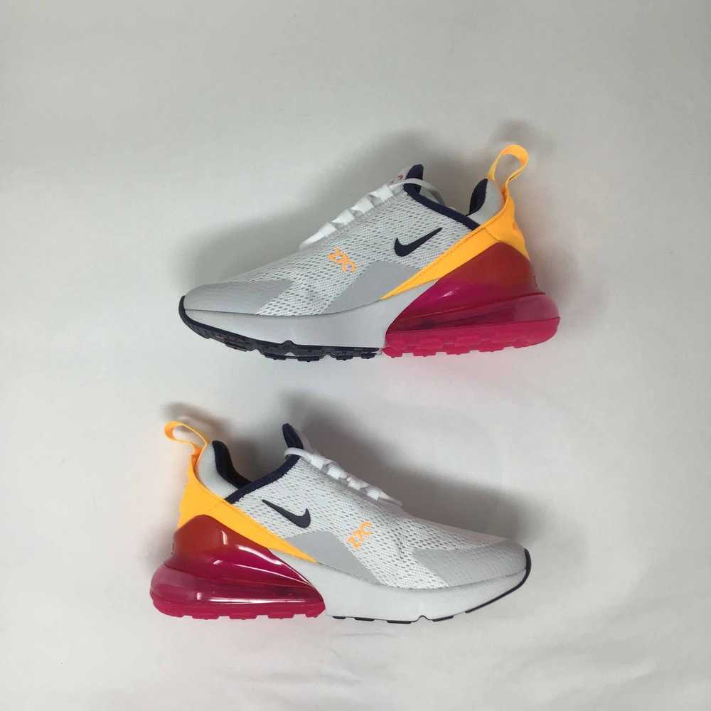 Nike Wmns Air Max 270 Sorbet - image 2