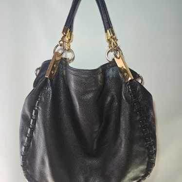 Vince Camuto handbag