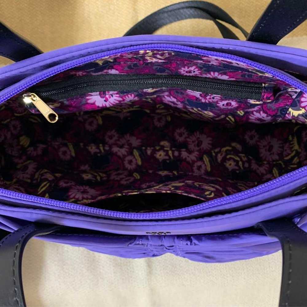 Anasui Swallowtail 2way Shoulder Bag - image 3