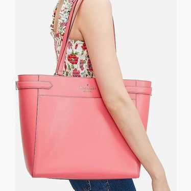 Kate Spade - image 1