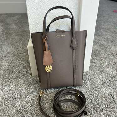 Tory Burch Mini Perry Tote