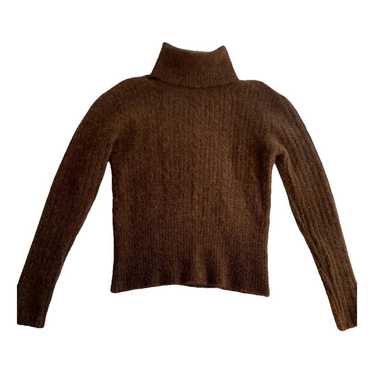 Rouje Jumper - image 1