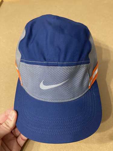 Nike Nike ISPA Running Hat