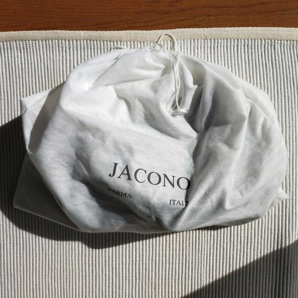 JACONO✨2WAY bag - image 12