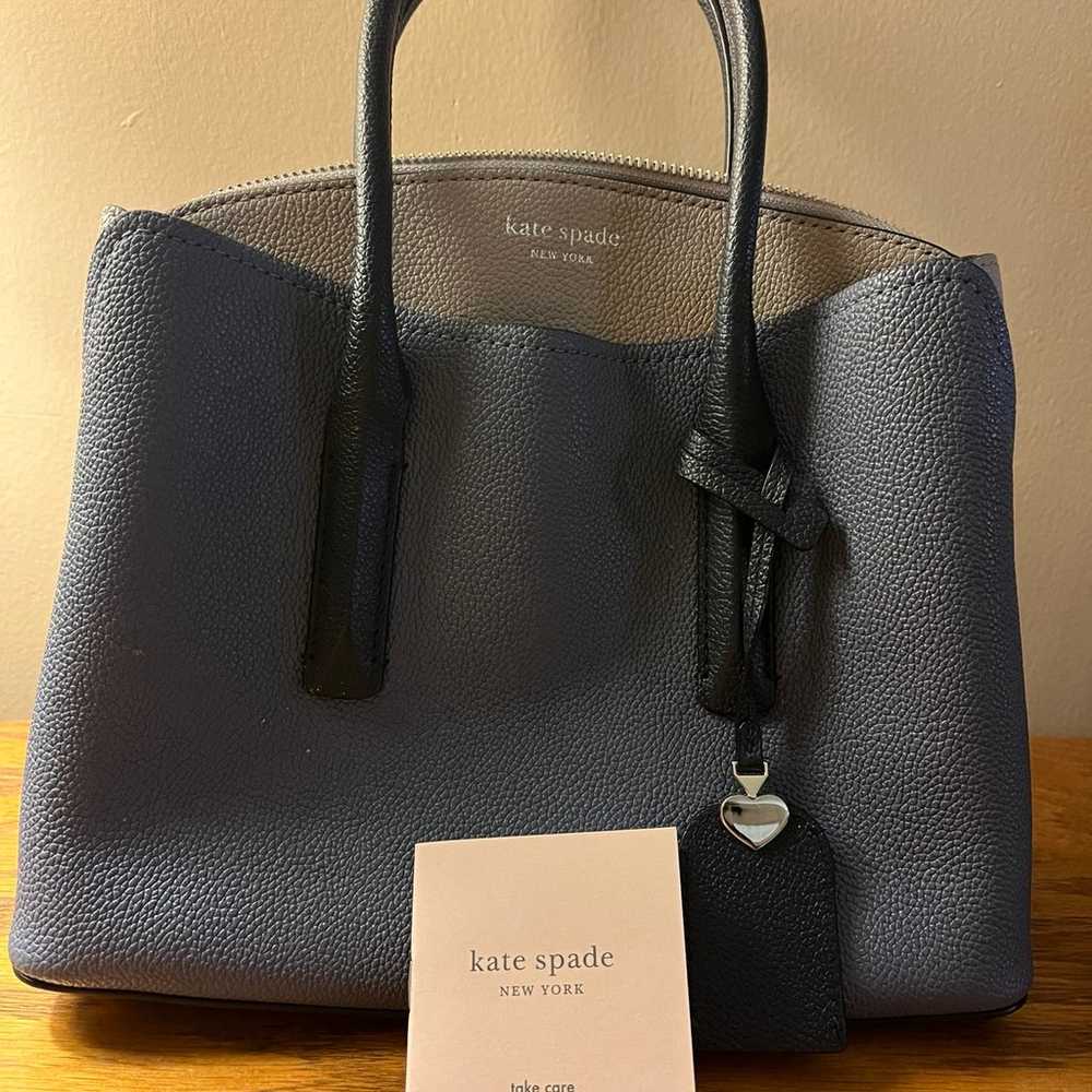 Kate Spade margaux - image 2