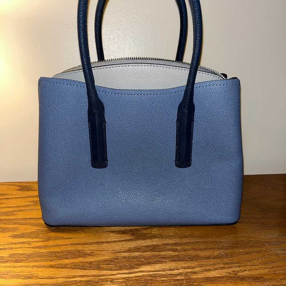 Kate Spade margaux - image 3