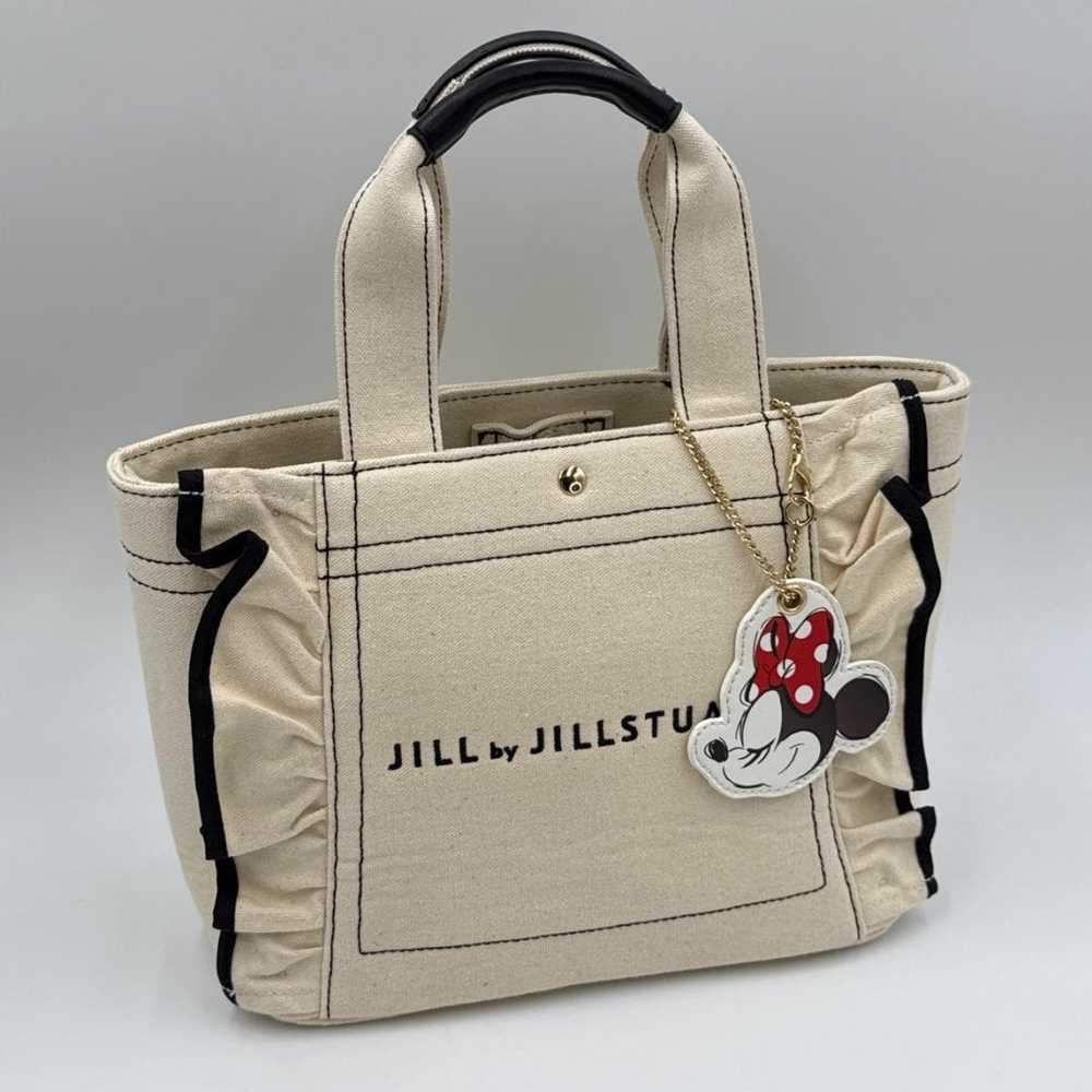 JILL STUART x Disney Store Collaboration Bag - image 1