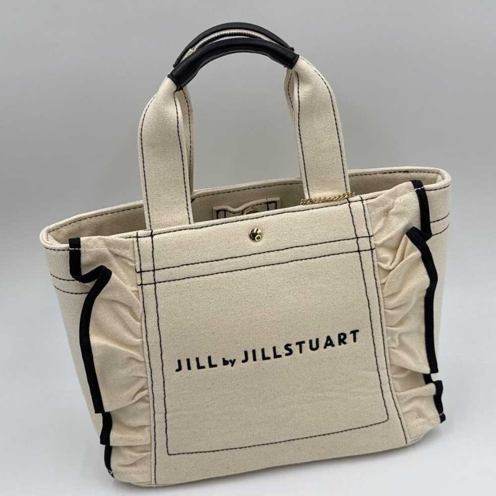 JILL STUART x Disney Store Collaboration Bag - image 2