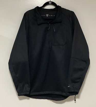 Nike golf jacket men - Gem