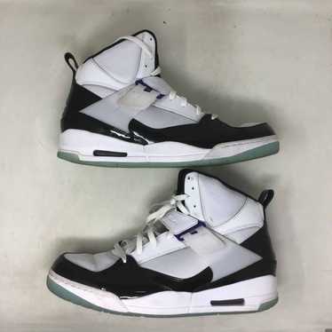 Jordan Brand Jordan Flight 45 High Concord - image 1