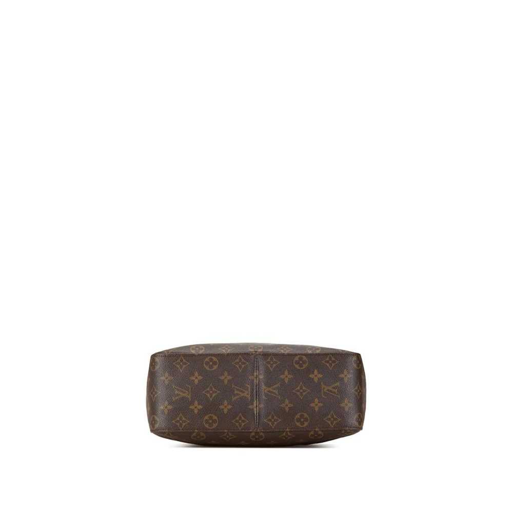 Louis Vuitton Looping leather handbag - image 3