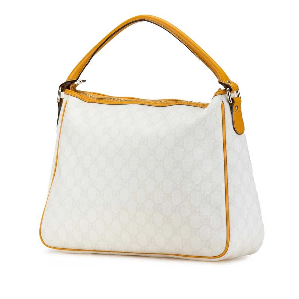 Gucci Joy leather handbag - image 2