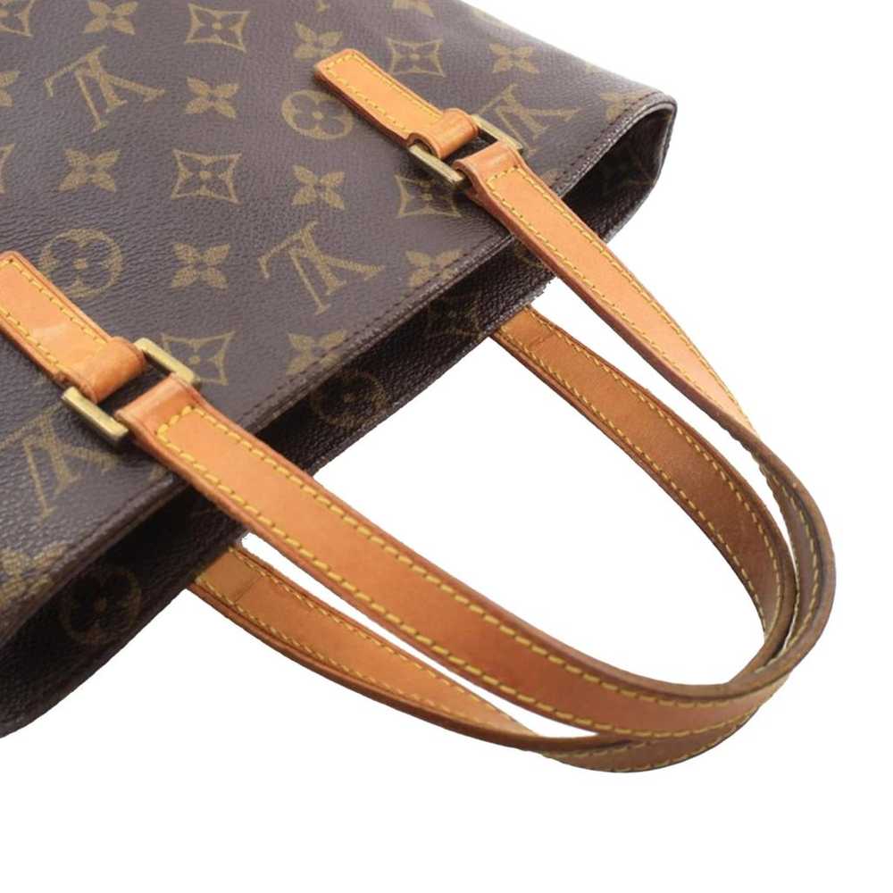 Louis Vuitton Vavin leather handbag - image 10