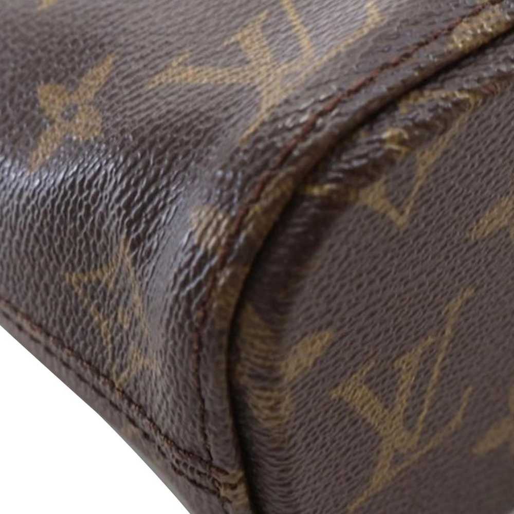 Louis Vuitton Vavin leather handbag - image 8