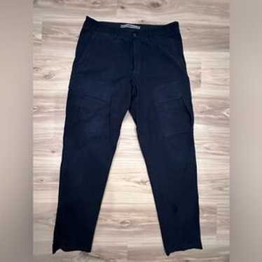 Stone island type re-t - Gem