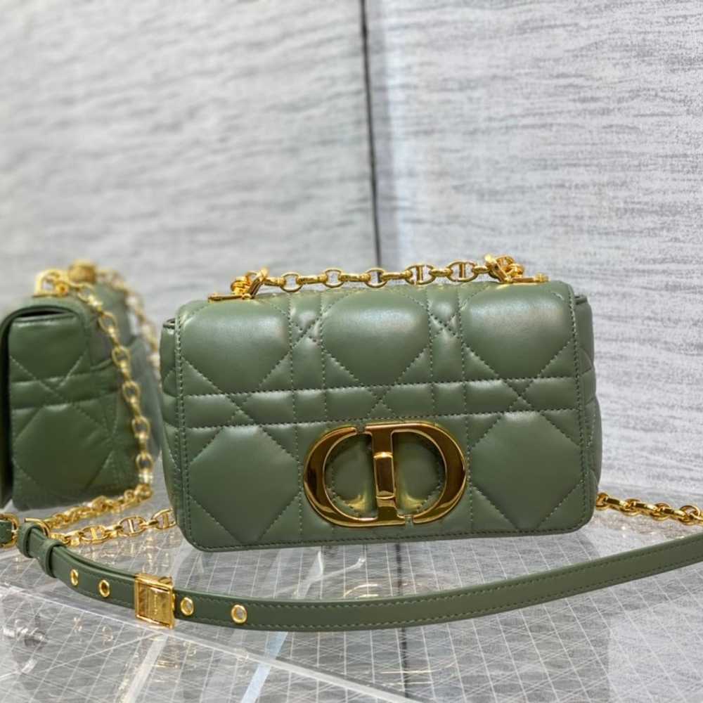 Dior Shoulder Bags - image 1