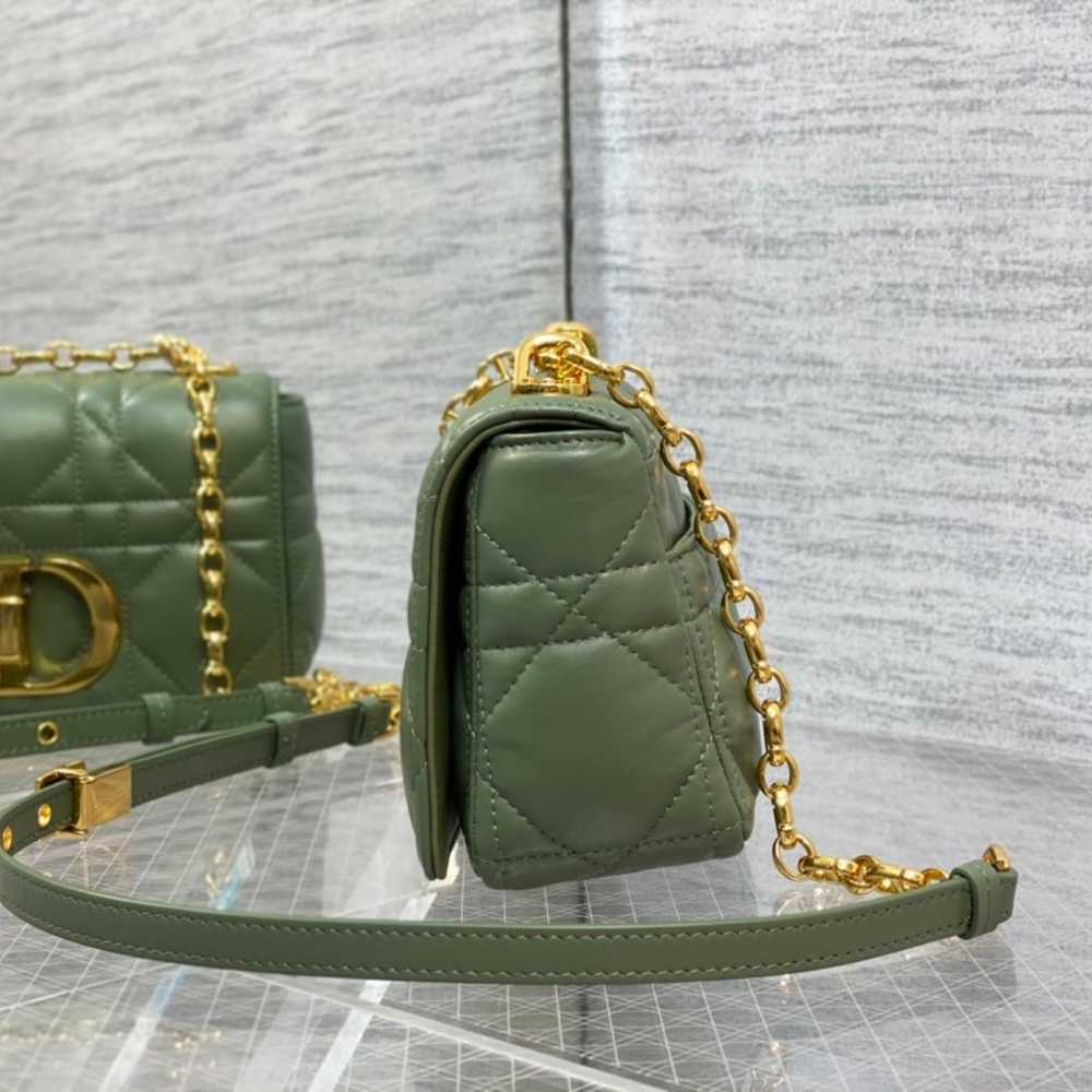 Dior Shoulder Bags - image 5